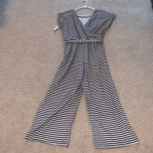 Old Navy Size Medium Pant Jumper